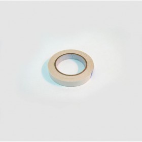 Bande adhésive 130ml largeur 50mm Bande adhésive 130ml largeur 50mm