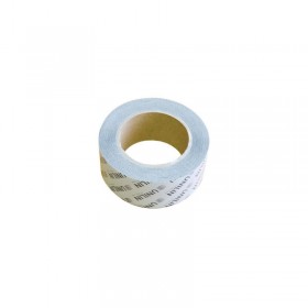 Bande adhésive Unitape - 5cm x 0,13mm x 50m Bande adhésive Unitape - 5cm x 0,13mm x 50m