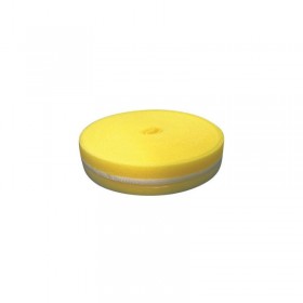 Bande périphérique avec bavette d'étanchéité pour PCBT - 18cm x 8mm x 50m Bande périphérique avec bavette d'étanchéité pour PCBT - 18cm x 8mm x 50m
