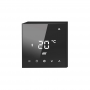 Thermostat Wi-Fi (TFT)