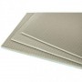 Directionnel de flux (F-BOARD) à l'unité pour plancher chauffant électrique sous carrelage 0,72 m²