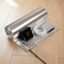Kit plancher chauffant électrique - Thermostat - 140W à 1400W