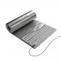 Plancher chauffant électrique pour parquet flottant - 100 W/m² - Soleka - Atlantic