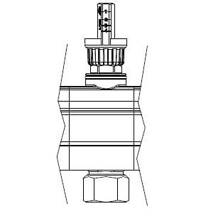 Réglage-débitmètre-2