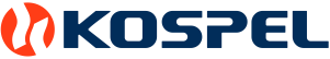 logo-kospel.png