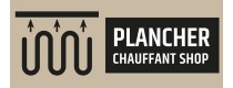 Plancher Chauffant Shop